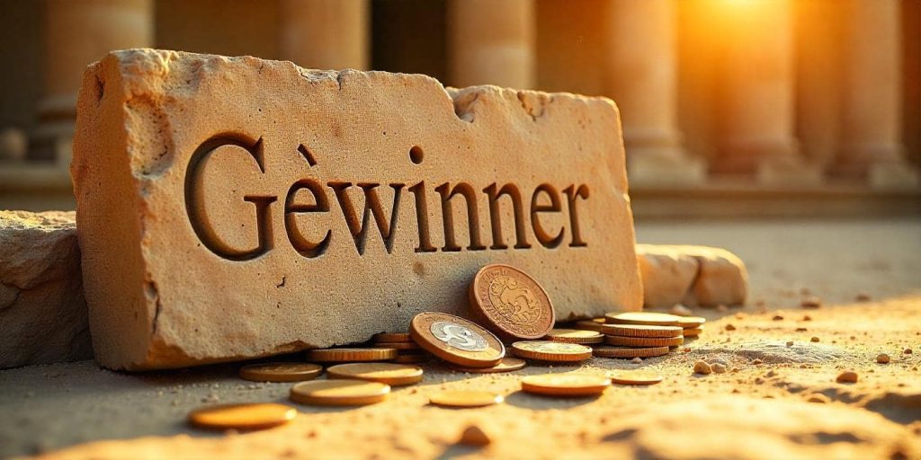 Echtes Geld bei Legiano Casino in Deutschland