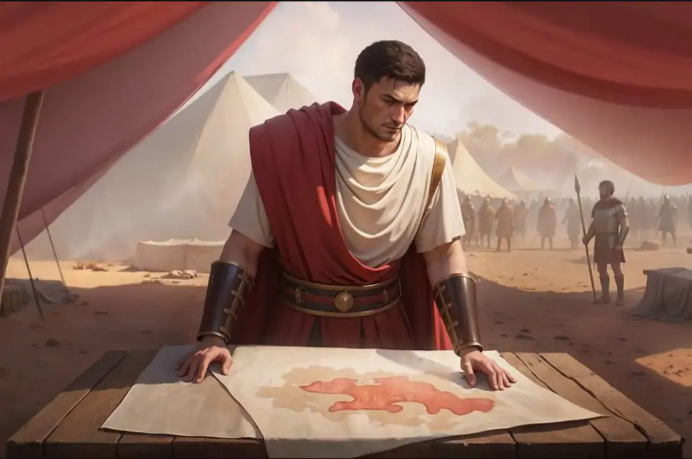 Legiano casino in Deutschland VIP-Programm