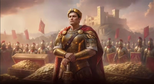 Wöchentlicher Reload Bonus 50 Freispiele